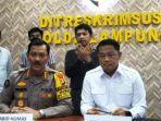 dirreskrimsus-polda-lampung-kombes-pol-donny-arif-praptomo.jpg