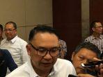 dirut-garuda-dipecat-menteri-bumn-erick-thohir-menhub-budi-karya-komentar.jpg