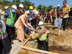 disdikbud-lampung-bangun-slb-negeri-di-pesisir-barat.jpg