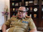 disdikbud-lampung-berikan-pilihan-kepada-siswa-untuk-kbm-tatap-muka-atau-daring.jpg