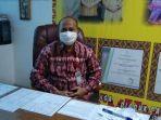 disdukcapil-bandar-lampung-batasi-kuota-perekaman-e-ktp-maksimal-200-peserta-per-hari.jpg