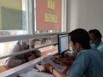 disdukcapil-bandar-lampung-terapkan-pelayanan-terintegrasi-1-loket-untuk-semua-pelayanan-adminduk.jpg