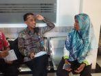 diskes-pesawaran-investigasi-keracunan.jpg