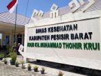 diskes-pesisir-barat.jpg