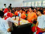 diskes-tanggamus-mengadakan-screening-bagi-380-warga-binaan.jpg