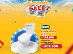 diskon-produk-kloset-duduk-di-mbs-lampung.jpg