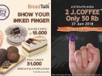 diskon-selama-pilkada_20180627_142825.jpg