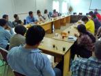diskusi-aji_20160907_152809.jpg