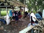 diskusi-hutan_20180326_233233.jpg