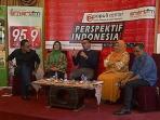 diskusi-perspektif_20160430_145209.jpg
