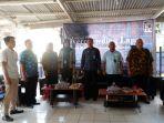diskusi-publik-dengan-tema-overcrowding-lapas-dan-rutan-negara-wajib-memanusiakan-manusia.jpg