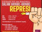 diskusi-publik-kebebasan-pers-dan-berekspresi.jpg