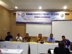 diskusi_20170728_141238.jpg