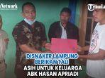 disnaker-lampung-berikan-tali-asih-untuk-keluarga-abk-hasan-apriadi.jpg