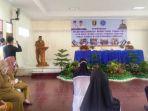 disnaker-lampung-buka-pbk-tingkatkan-keterampilan-yang-siap-berwirausaha.jpg