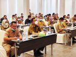disnaker-lampung-optimistis-2022-pengangguran-terbuka-menurun.jpg