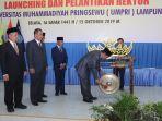 ditetapkan-jadi-rektor-umpri-lampung-wanawir-ini-takdir-allah.jpg