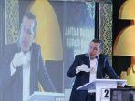 ditetapkan-sebagai-pemenang-pilkada-pesawaran-2020-dendi-janji-segera-susun-program.jpg