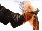 diungkap-polisi-dosen-ipb-diduga-simpan-29-bom-molotov-untuk-aksi-massa.jpg