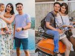 dj-katty-butterfly-bagikan-momen-bahagia-bertemu-keluarga-aiman-ricky.jpg