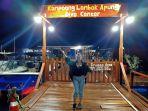 dj-sisi-hatang-hangatkan-pergantian-tahun-di-pulau-tegal-mas.jpg