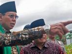 djan-faridz.jpg