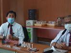 djp-kanwil-bengkulu-lampung-ajak-wajib-pajak-manfaatkan-relaksasi-perpanjangan-pajak.jpg