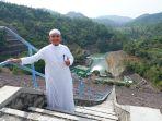 doa-keluar-dari-rumah-manfaat-tata-cara-dan-waktu-yang-tepat-membaca-doa-keluar-dari-rumah.jpg