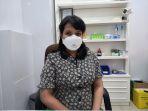 dokter-desidera-husadani.jpg