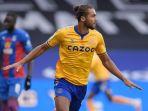 dominic-calvert-lewin-everton.jpg