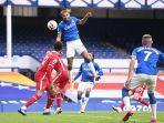 dominic-calvert-lewin-vs-liverpool.jpg