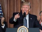donald-trump_20170330_115529.jpg