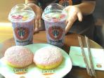 donat-dazling-queen-jco_20150618_161827.jpg