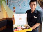 donat-jco_20180504_115454.jpg