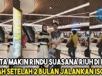 donita-makin-rindu-suasana-riuh-di-luar-rumah-setelah-2-bulan-jalankan-isolasi.jpg