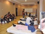 donor-darah-asoka_20170816_105958.jpg