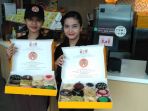 donut-jco_20170507_183304.jpg