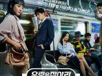 download-drakor-catch-the-ghost-episode-lengkap-video-subtitle-bahasa-ndonesia-sub-indo.jpg