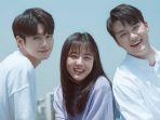 download-drama-korea-at-eighteen-drakor-terbaru-2019-simak-sinopsis-dan-kisah-ong-seong-wu.jpg