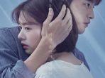 download-drama-korea-the-smile-has-left-your-eyes-simak-juga-sinopsis-the-smile-has-left-your-eyes.jpg