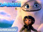 download-film-abominable-sub-indo-nonton-film-chloe-bennet-dan-albert-tsai.jpg