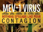 download-film-contagion-sub-indo-streaming-film-matt-damon-dan-gwyneth-paltrow.jpg