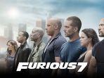 download-film-fast-furious-7-atau-furious-7-dan-subtitle-bahasa-indonesia-sub-indo.jpg