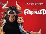 download-film-ferdinand-sub-indo-streaming-film-john-cena-dan-kate-mckinnon.jpg