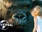 download-film-king-kong-sub-indo-streaming-film-naomi-watts-dan-jack-black.jpg