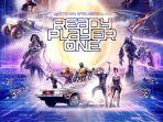 download-film-ready-player-one-sub-indo-streaming-film-tye-sheridan-dan-olivia-cooke.jpg