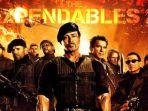 download-film-the-expendables-2-subtitle-bahasa-indonesia-sub-indo.jpg