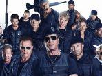 download-film-the-expendables-3-subtitle-bahasa-indonesia-sub-indo.jpg