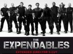 download-film-the-expendables-subtitle-bahasa-indonesia-sub-indo-dan-streaming-the-expendables.jpg