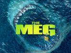 download-film-the-meg-subtitle-bahasa-indonesia-sub-indo-video-jason-statham.jpg